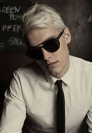 Pin Auf Fc H U M P H R E Y