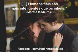 Image result for homens inteligentes