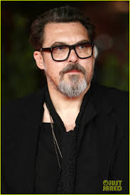 Haley Bennett & Joe Wright Couple Up at 'Cyrano' Premiere in Rome!: Photo  4645553