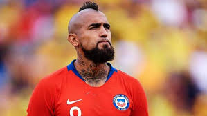 «escándalo en la selección chilena: Escandalo En Chile La Seleccion Rompio La Burbuja En Plena Copa America Y Podria Ser Sancionada