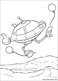 Epic little einsteins coloring pages 81 about remodel free. Little Einsteins Cartoons Printable Coloring Pages