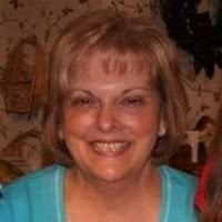 Karolyn Poe Obituary