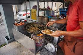 Kulim (malaysia) berhad will not be responsible for any transactions arising out of the use of the information provided in this website. 10 Best Street Food In George Town Penang Every Foodie Must Try Recommended By Tune Hotels