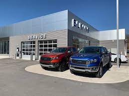 Find out information such as the dealership phone number, address, jobs and service center hours. Ford Service Department Automotive Service Elkins Elkins Fordland