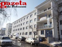 Firma surexport compania agraria s.l. Local Aproape Patru Mii De È™omeri In EvidenÅ£ele Ajofm BotoÈ™ani In Luna Ianuarie Gazeta De BotoÈ™ani Gazetabt Ro Stiri Botosani Politica Botosani Sport Botosani Evenimente Botosani Anunturi Gratuite Botosani Muzica Botosani