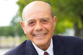 RIP Raymond C. Mello