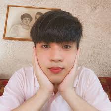 Last Farewell by Shanne Dandan,Ivan Gentolizo,Martin Valdez