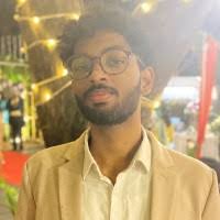 200+ "Daniel Thomas" profiles