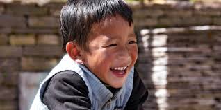 Goodreads helps you keep track of books you want to read. Bevolkerung Und Ethnien In Nepal Nepal Reisen Informationsportal