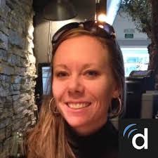 Kelly Isbell's Instagram, Twitter & Facebook