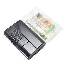 Maybe you would like to learn more about one of these? Foot Push Lamp Dimming Switch Black Transparent Floor Lamp Table Lamp Dimmer Switch Diy Lighting Line Control Switch 1pc Lot Table Lamp Dimmer Switch Lamp Dimmer Switchdim Switch Aliexpress