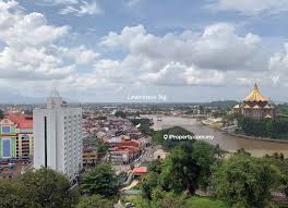 We have 1,187 properties for sale for: Lagenda Condominium 2 Bedrooms For Sale In Kuching Sarawak Iproperty Com My