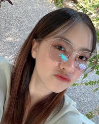 Profile for Yummy TV