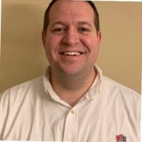 40+ "David Bechtold" profiles