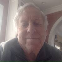 Don Jacoby Email & Phone Number