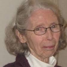 Judith M. Waring Obituary March 14, 2019