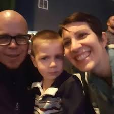 Sharon Mulkey (scgoodwin7)