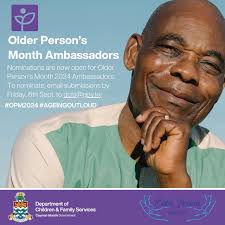 UCCI CELEBRATES 2024 GRADUATES