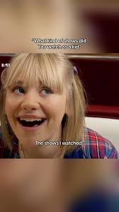 Sadie Jay's Instagram, Twitter & Facebook