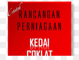 Koleksi rancangan perniagaan & kertas kerjafull description. Coklat Png And Coklat Transparent Clipart Free Download Cleanpng Kisspng