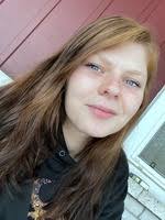 Ashley Anderson Obituary