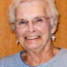 Dorothy J. Steinhoff