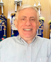 Boletín Semanal de la Comunidad Israelita Sefaradí