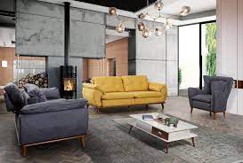 pin en home decor interior design