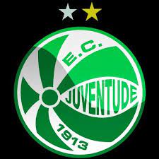 Get the latest juventude news, scores, stats, standings, rumors, and more from espn. Juventude Logo Juventude Fans