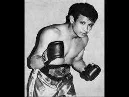 Longest Undefeated Streaks in Boxing History — Steemit
