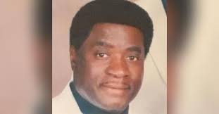 Barry G. Jordan, Sr. Obituary