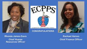 HR and Chief Finance for Newsletter.jpg