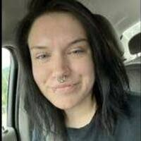 Shannon Mayes, Notary Public in Lesage, WV 25537