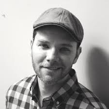 2018/2019 — Ensemble Studio Theatre