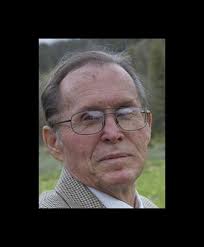 Dennis Johns Family History & Historical Records