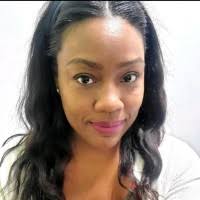 500+ "Dynes" profiles