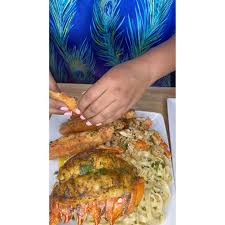 Low calorie high volume meals : I Feel Like I Havent Cooked In Weeks Kimmy S Kreations