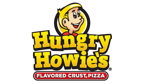 Pin On Pizza
