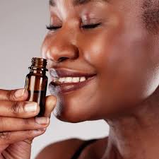 TOP 10 BEST Soap Stores near Brownsville, TN