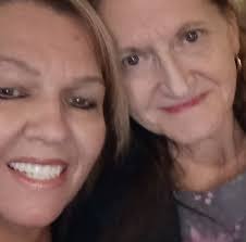 Bad Experience with Happy's Pizza in Richfield