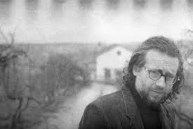 We did not find results for: O Arxontas Ths Mantsas Gia Ton Don Ypastynomo Toy Dhmhtrh Karakitsoy Lifo