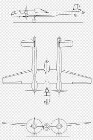 Rudi hegers konstruktionen sind reine handarbeit! Arado E 340 Arado Ar 234 Arado Ar 96 Ministry Of Aviation Arado Ar 69 Others Angle Furniture Text Png Pngwing