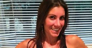 Heather Clem's Instagram, Twitter & Facebook