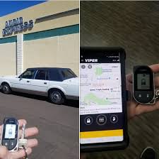 We have you covered for rims and tires! Audio Express 4509 East Cactus Road Phoenix Az 2021