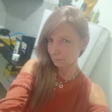 Se llama Alan Oneglia esta desaparecido hace dos semanas, di alguien lo ve  comunicarse al 1162126210 @destacar