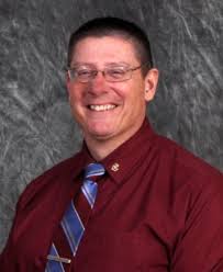 Rotary International District 6360 2017