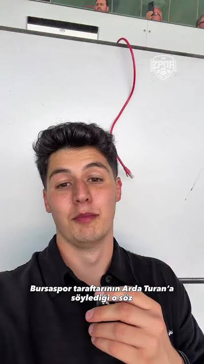 Türkiye Sizinle Gurur Duyuyor: Bu Söz Neden Bu Kadar Önemli?