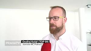 Mar 21, 1991 · aktuální soupiska klubu sparta praha (česko). Ze Satovky Bude Seniorske Centrum Praha Zpravy Praha Tv