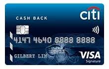Apply online for citi bank credit card: Credit Card Compare 65 Credit Cards Apply Online In India