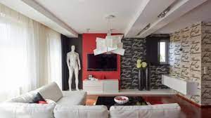 Décoration, gain de place, aménagement cuisine et salle de bains, actu design, jardin et terrasse, recettes de cuisine, vidéos, blogs. Nos Idees Deco Pour Un Interieur De Maison Moderne Enfin Trouver